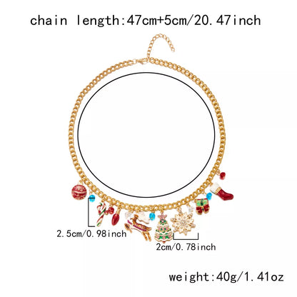 2c790231-6d6e-4135-b133-6089c7f8da2e-Max-Origin