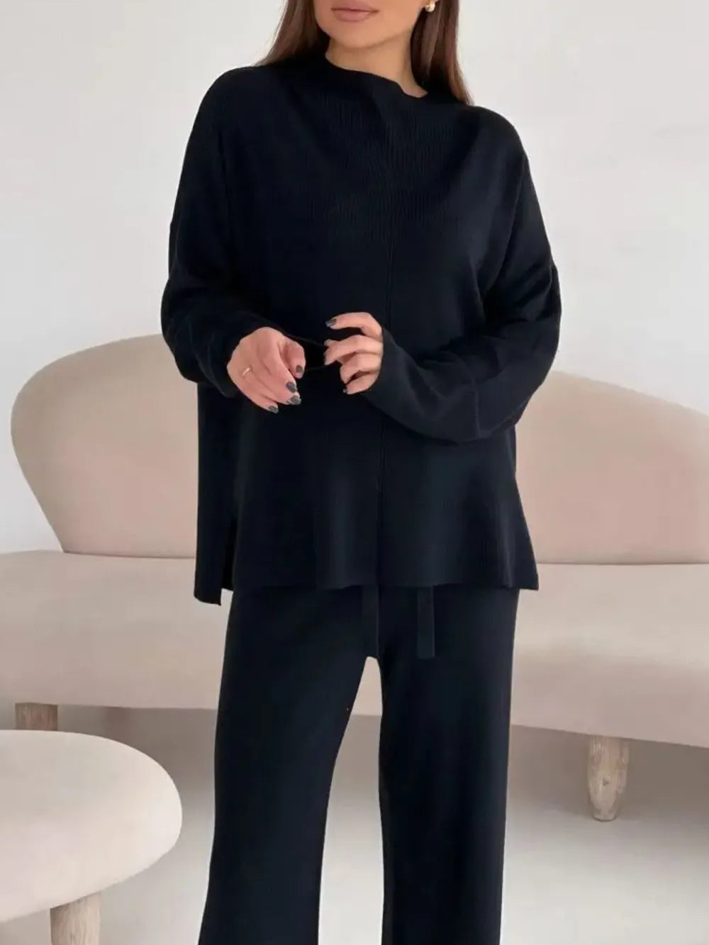 ca572dea-13ba-4485-affe-f9cf67dd434a-Max