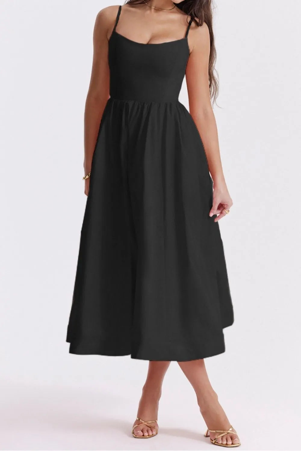 efe6b865-b702-47a0-b9b6-7508936ecf3f-Max-Origin